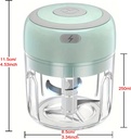 electric-mini-vegetable-chopper-food-cho-2.jpg