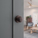 kwikset-cove-interior-passage-door-knob--6.jpg