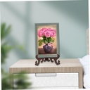 tabletop-wooden-photo-frame-display-stan-6.jpg