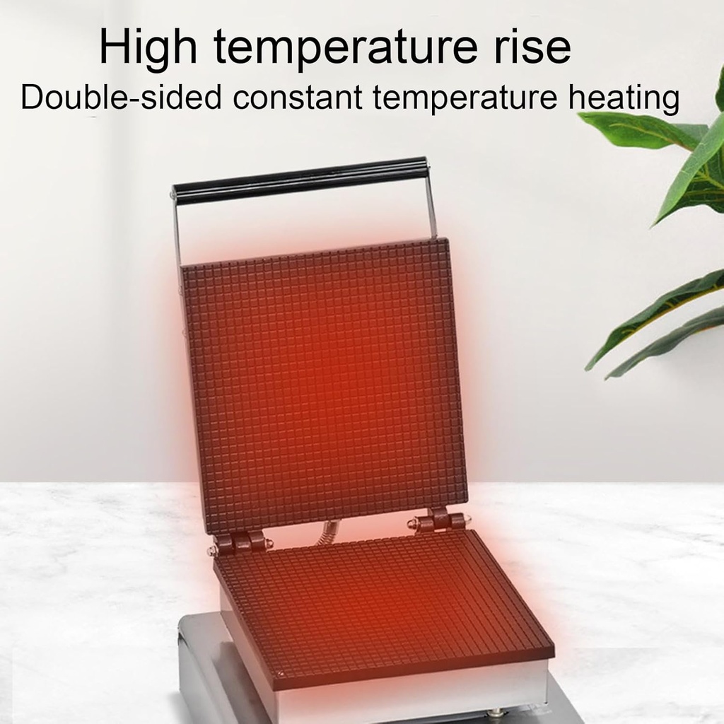 waffle-maker-fixed-temperature-constant--2.jpg