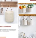 zerodeko-2pcs-wall-hanging-cotton-storag-3.jpg