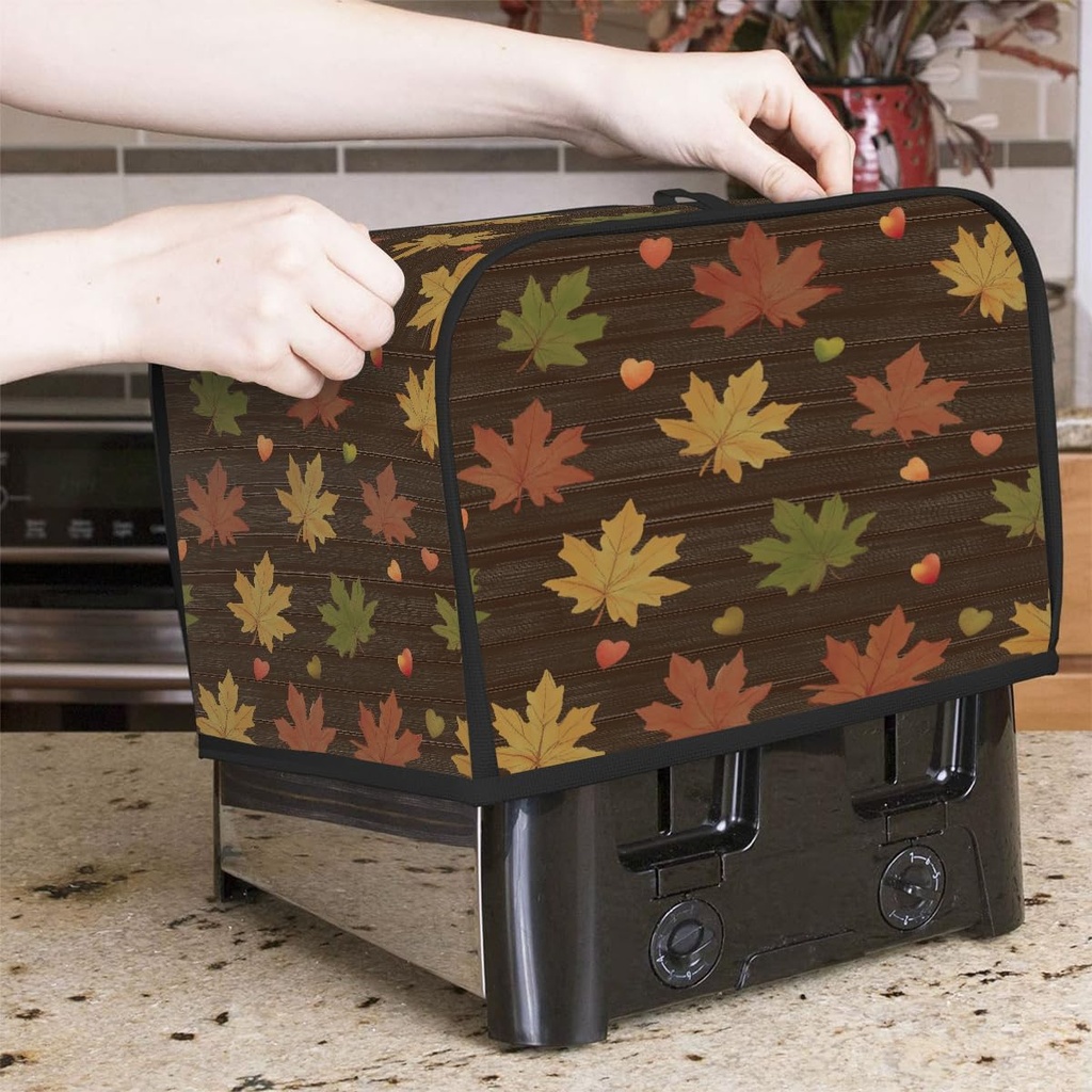 4-slice-fall-toaster-coverthanksgving-ma-2.jpg