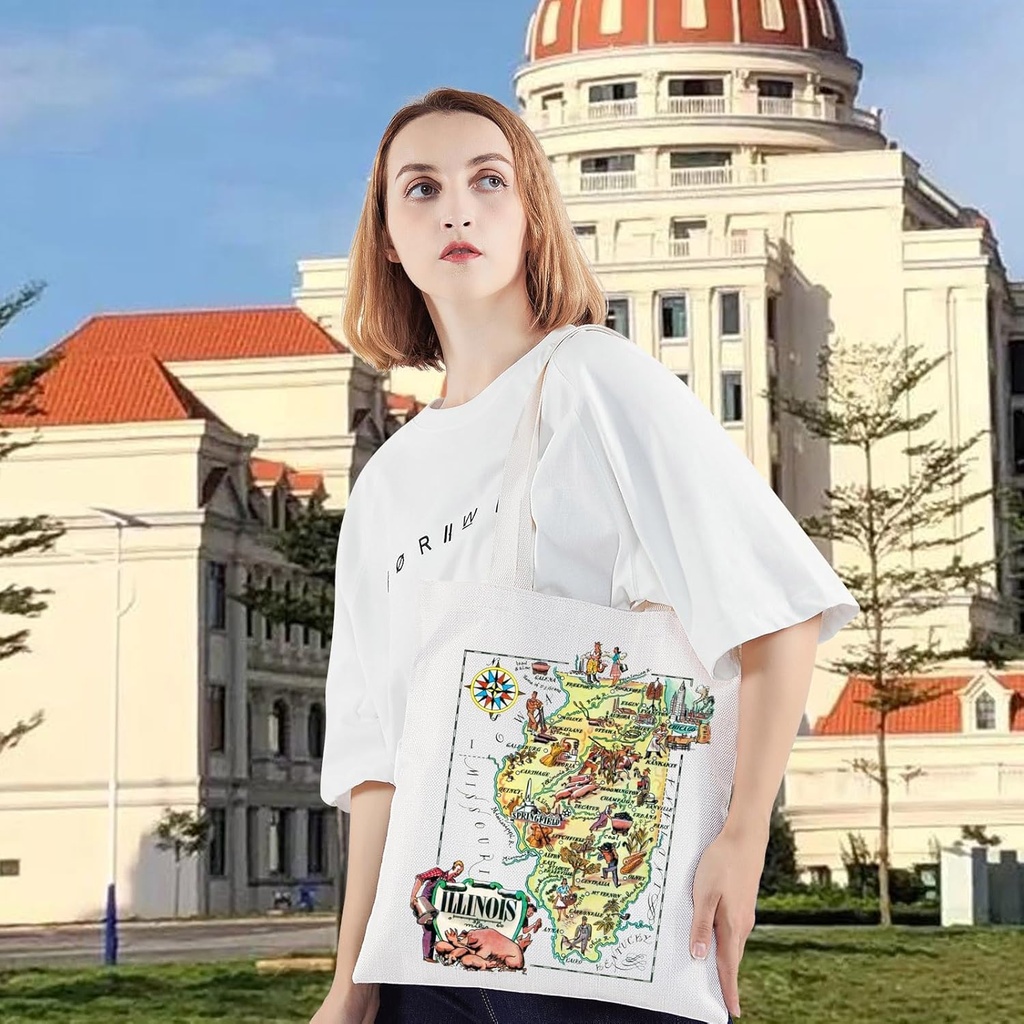 levlo-fun-state-map-of-illinois-tote-bag-6.jpg