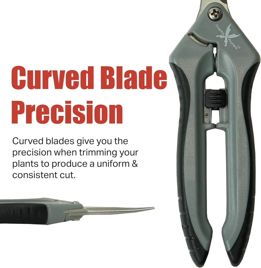 piranha-pruner-trimming-scissors-garden--4.jpg