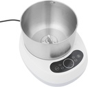 dough-mixer-5l-large-capacity-electric-d-6.jpg