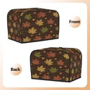4-slice-fall-toaster-coverthanksgving-ma-3.jpg