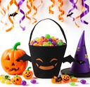 halloween-candy-bagtrick-or-treat-bag-re-2.jpg
