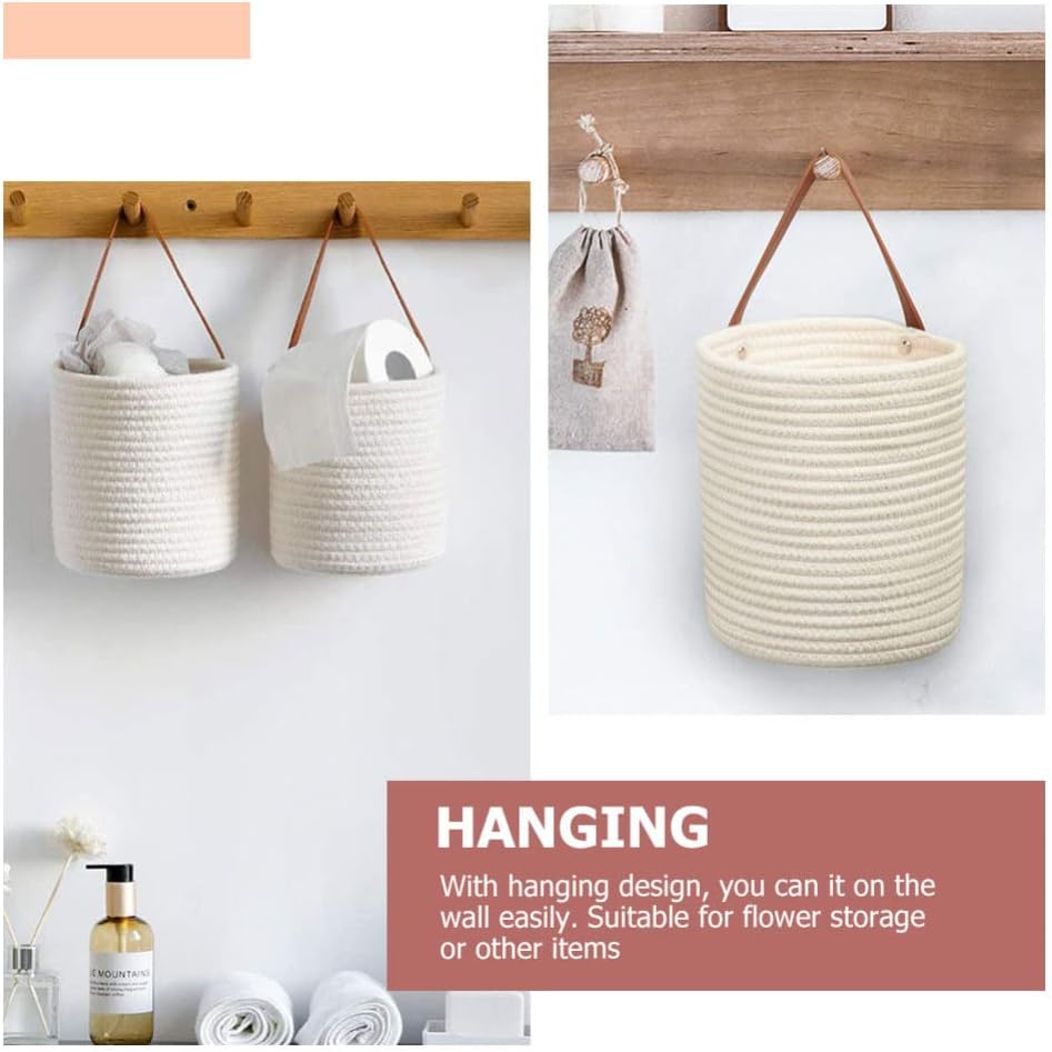 zerodeko-2pcs-wall-hanging-cotton-storag-5.jpg