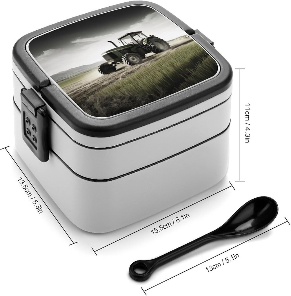 tractor-agriculture-tranquil-bento-box-a-2.jpg