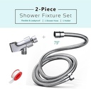 79-inch-expandable-shower-hose-extra-lon-2.jpg