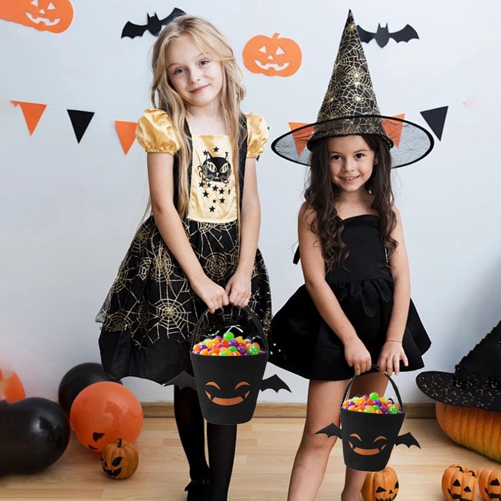 halloween-candy-bagtrick-or-treat-bag-re-3.jpg