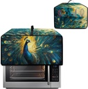 5d-peacock-printed-toaster-cover-bread-m-2.jpg