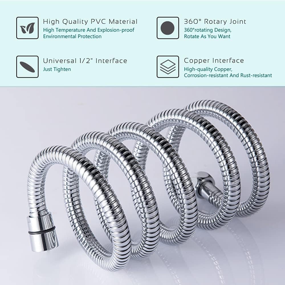 79-inch-expandable-shower-hose-extra-lon-3.jpg