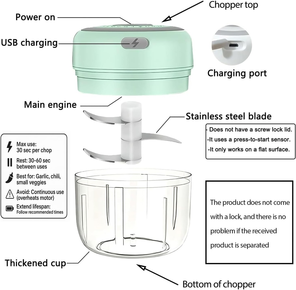 electric-mini-vegetable-chopper-food-cho-6.jpg