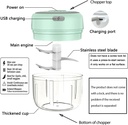 electric-mini-vegetable-chopper-food-cho-6.jpg