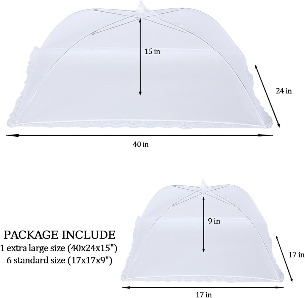 zmciner-7-pack-food-covers-for-outdoors--2.jpg