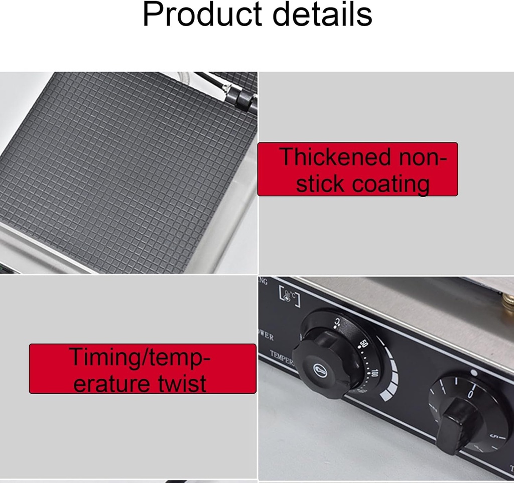 waffle-maker-fixed-temperature-constant--6.jpg