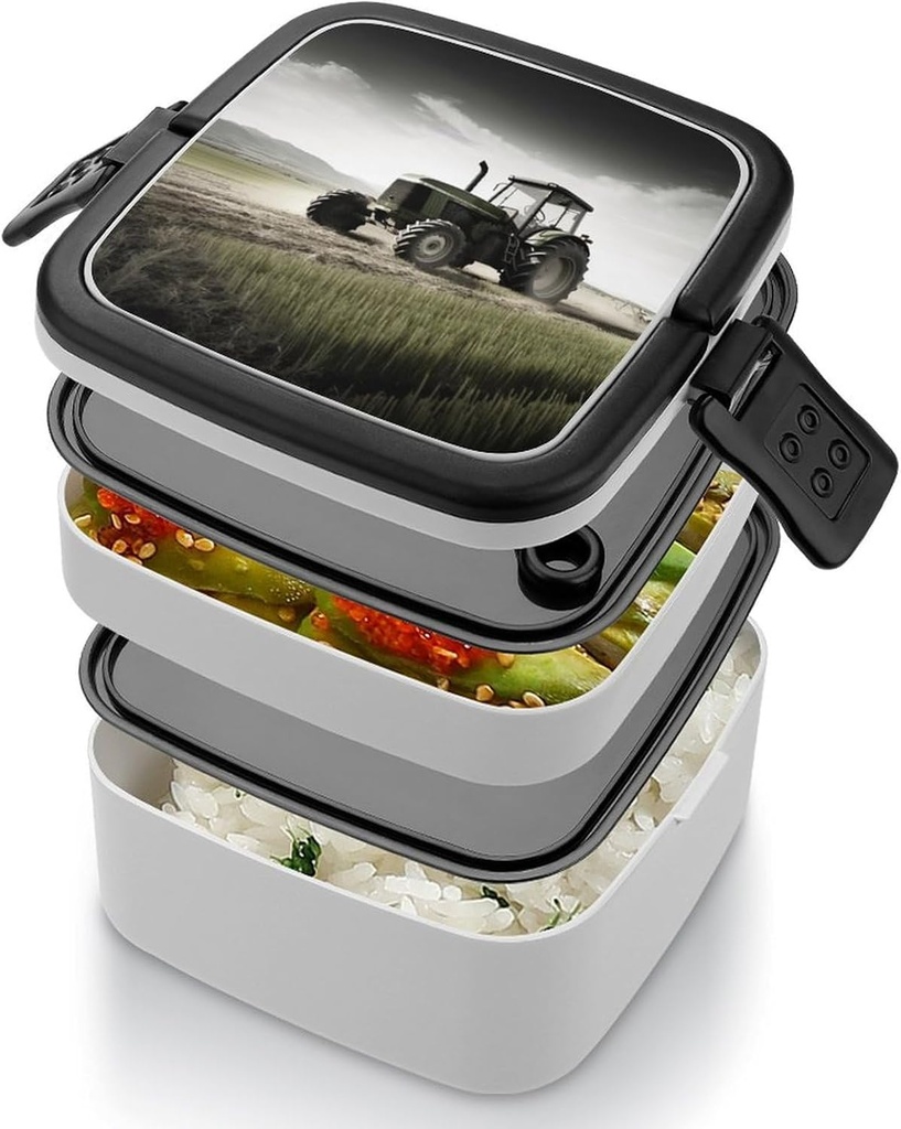 tractor-agriculture-tranquil-bento-box-a-4.jpg
