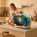 5d-peacock-printed-toaster-cover-bread-m-3.jpg
