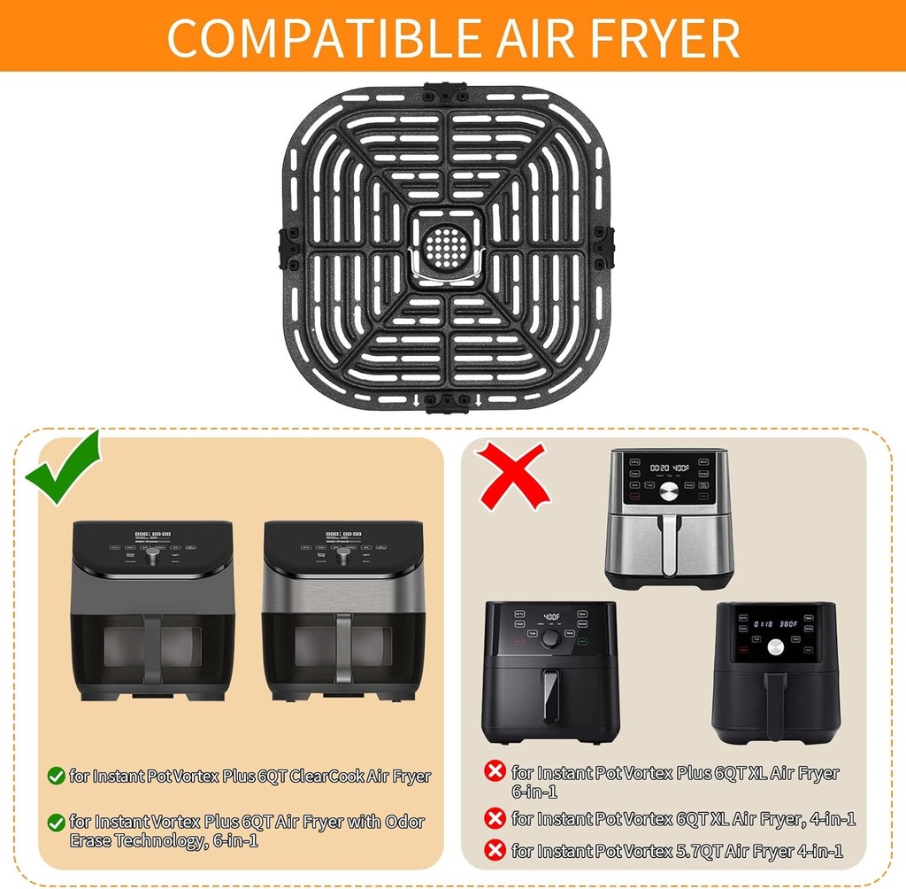 air-fryer-grill-pan-for-instant-vortex-p-3.jpg