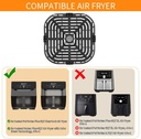 air-fryer-grill-pan-for-instant-vortex-p-3.jpg
