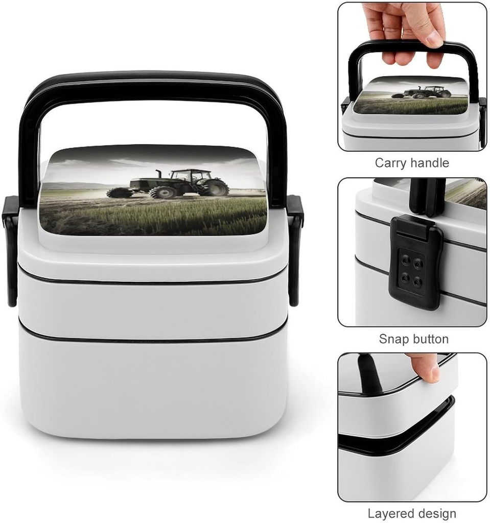 tractor-agriculture-tranquil-bento-box-a-5.jpg