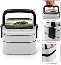 tractor-agriculture-tranquil-bento-box-a-5.jpg