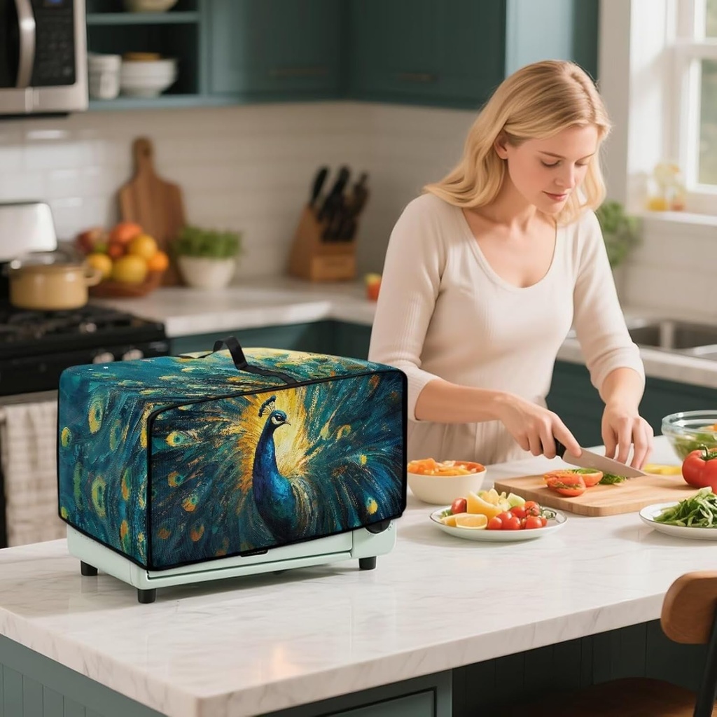 5d-peacock-printed-toaster-cover-bread-m-4.jpg