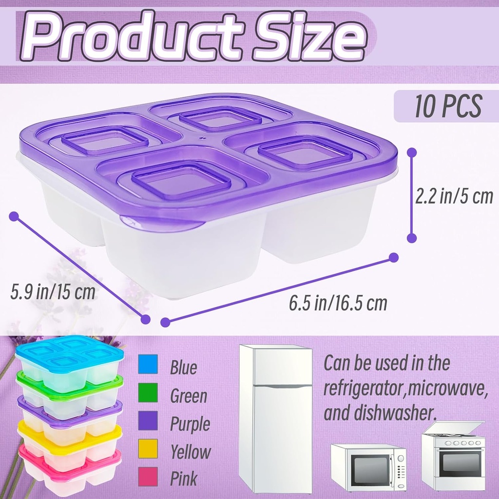 10-pack-reusable-plastic-snack-bento-box-2.jpg