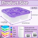 10-pack-reusable-plastic-snack-bento-box-2.jpg