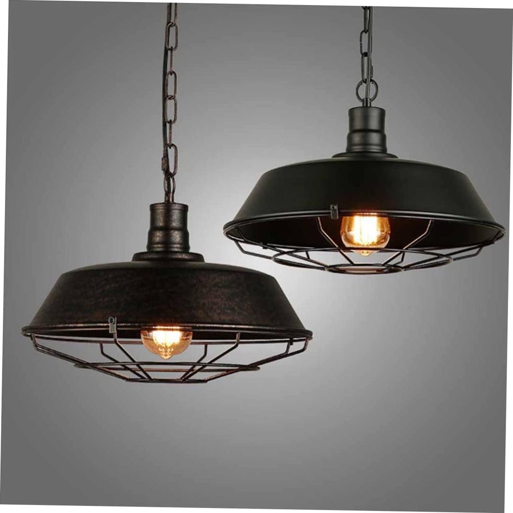 creative-retro-pendant-light-industrial--4.jpg