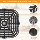 air-fryer-grill-pan-for-instant-vortex-p-4.jpg