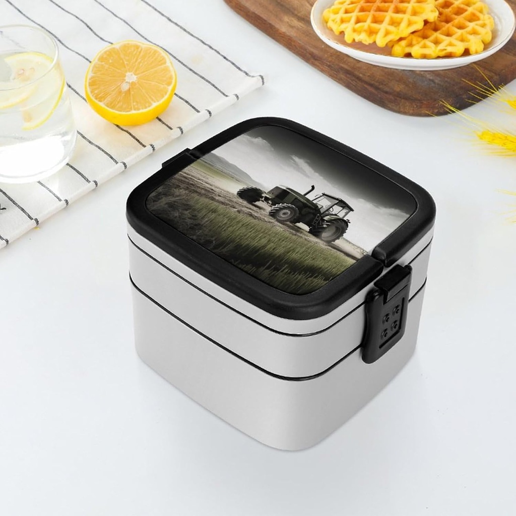 tractor-agriculture-tranquil-bento-box-a-6.jpg