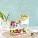 3-tier-metal-wire-fruit-basket-kitchen-c-3.jpg