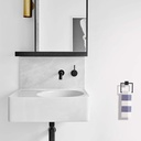 beigeewy-sus-304-stainless-steel-bathroo-3.jpg