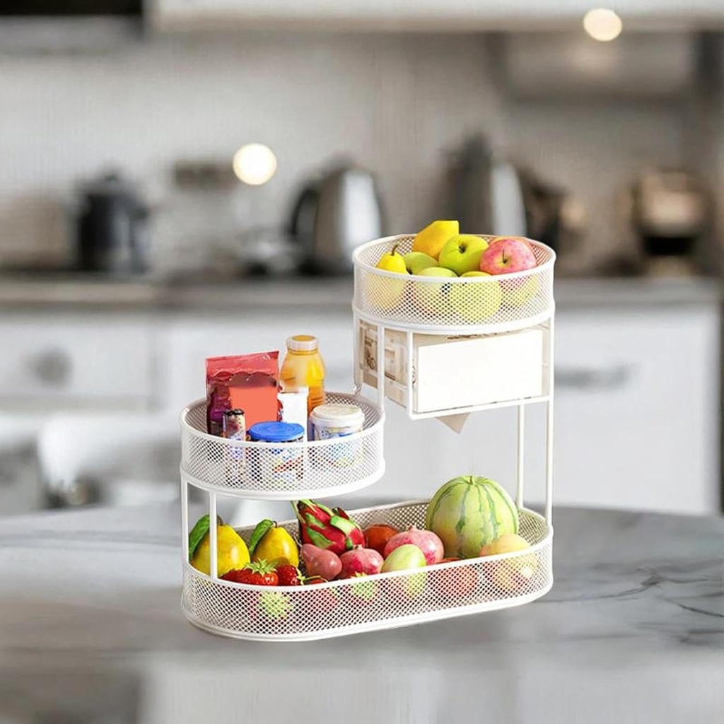 3-tier-metal-wire-fruit-basket-kitchen-c-4.jpg
