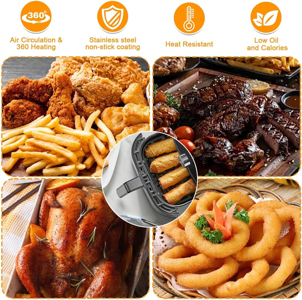 air-fryer-grill-pan-for-instant-vortex-p-6.jpg