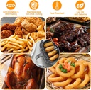 air-fryer-grill-pan-for-instant-vortex-p-6.jpg