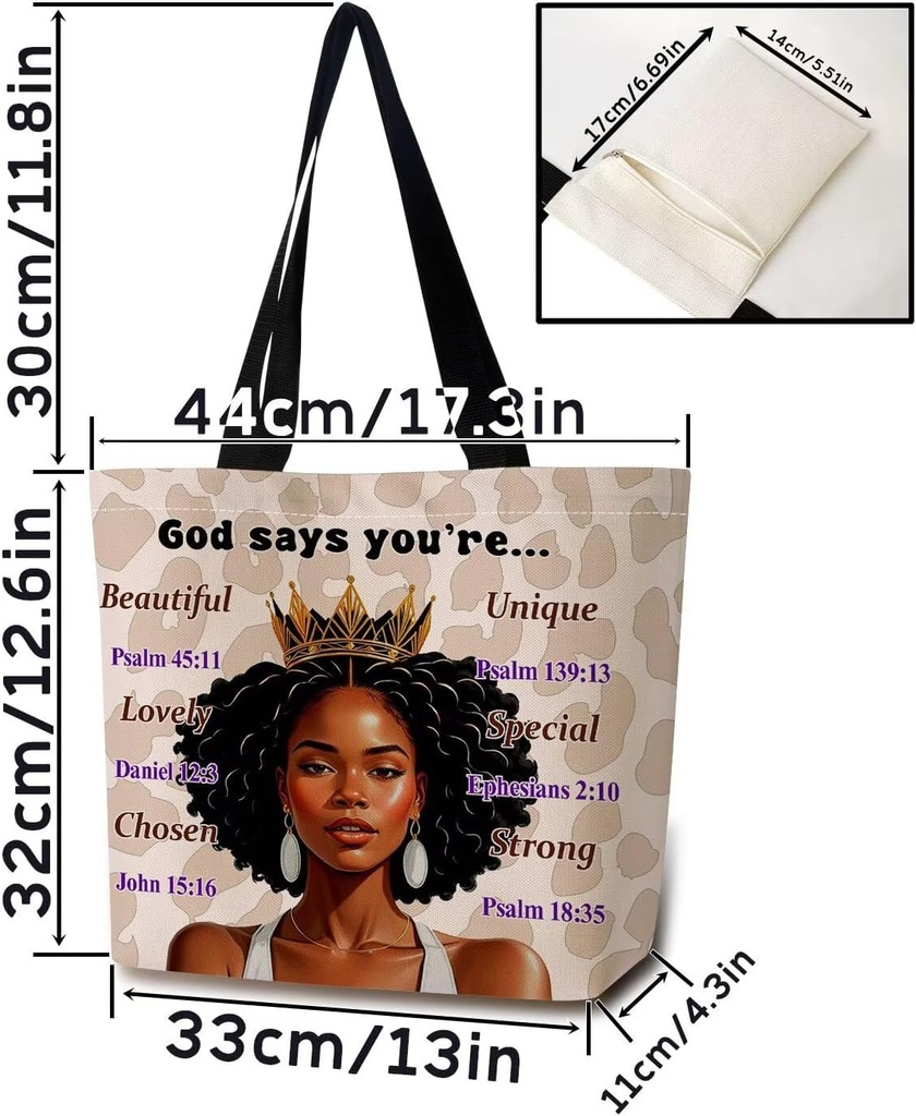 african-american-tote-bag-reusable-groce-2.jpg