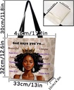 african-american-tote-bag-reusable-groce-2.jpg