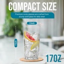 tumbler-glasses-set-of-6-highball-set-15-3.jpg