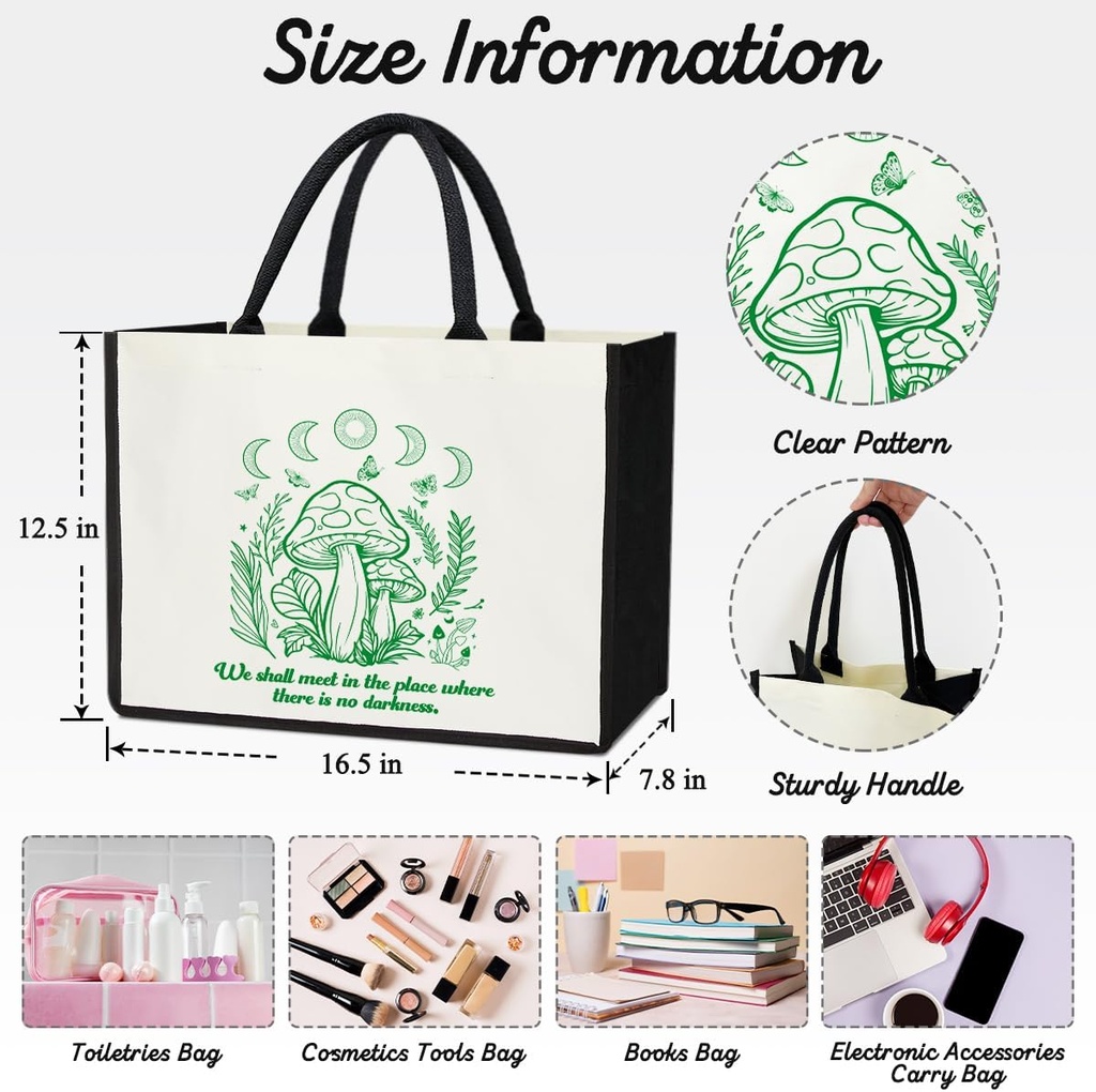 yuansail-cute-mushroom-tote-bag-personal-2.jpg