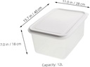 convenient-proofing-container-for-home-u-2.jpg
