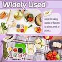 10-pack-reusable-plastic-snack-bento-box-6.jpg