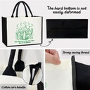 yuansail-cute-mushroom-tote-bag-personal-3.jpg
