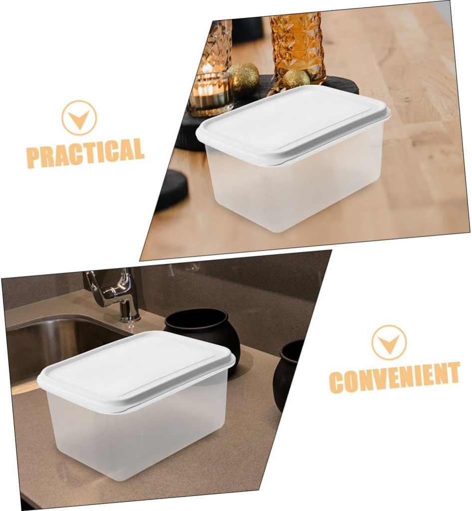 convenient-proofing-container-for-home-u-3.jpg