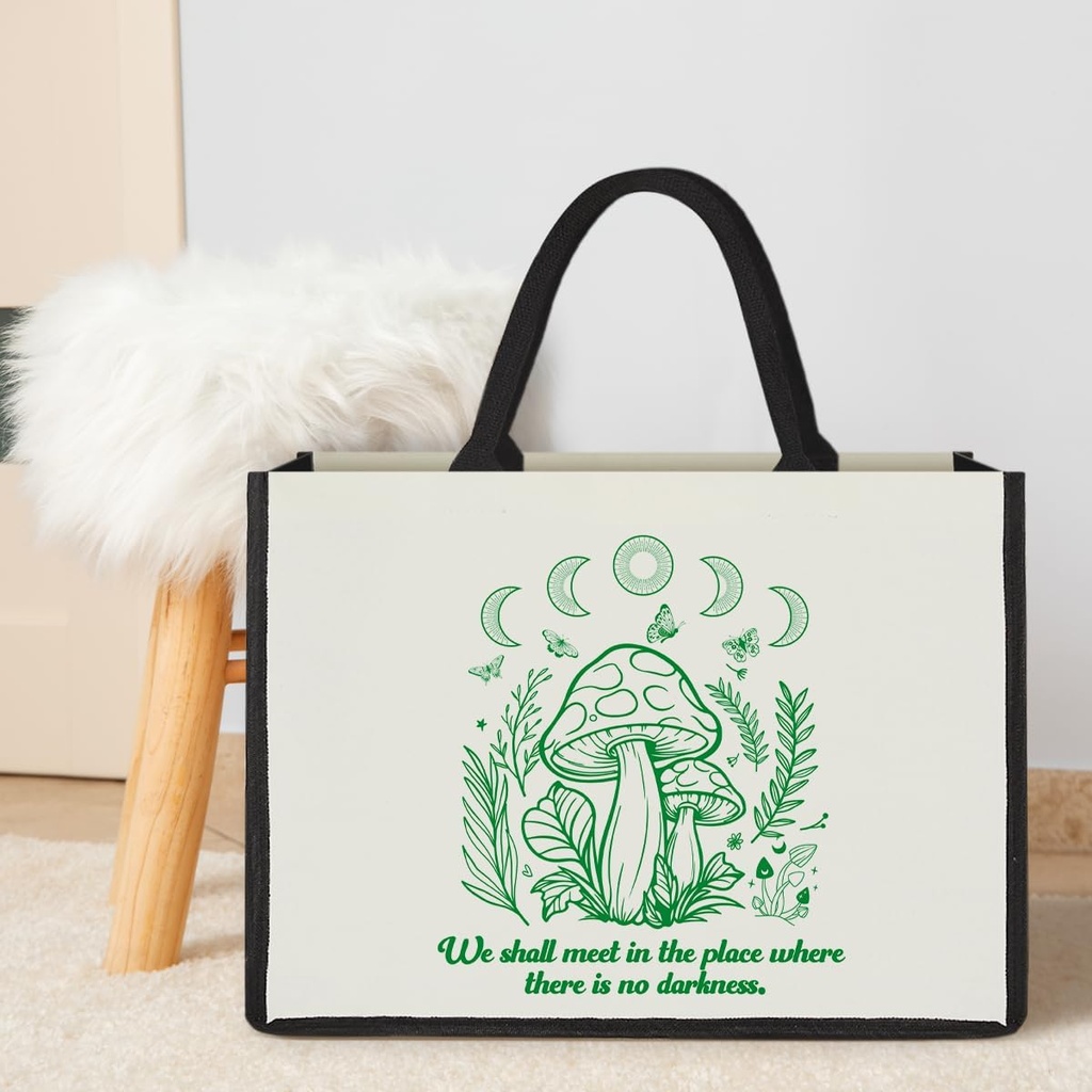 yuansail-cute-mushroom-tote-bag-personal-4.jpg