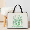 yuansail-cute-mushroom-tote-bag-personal-4.jpg