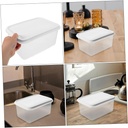 convenient-proofing-container-for-home-u-4.jpg