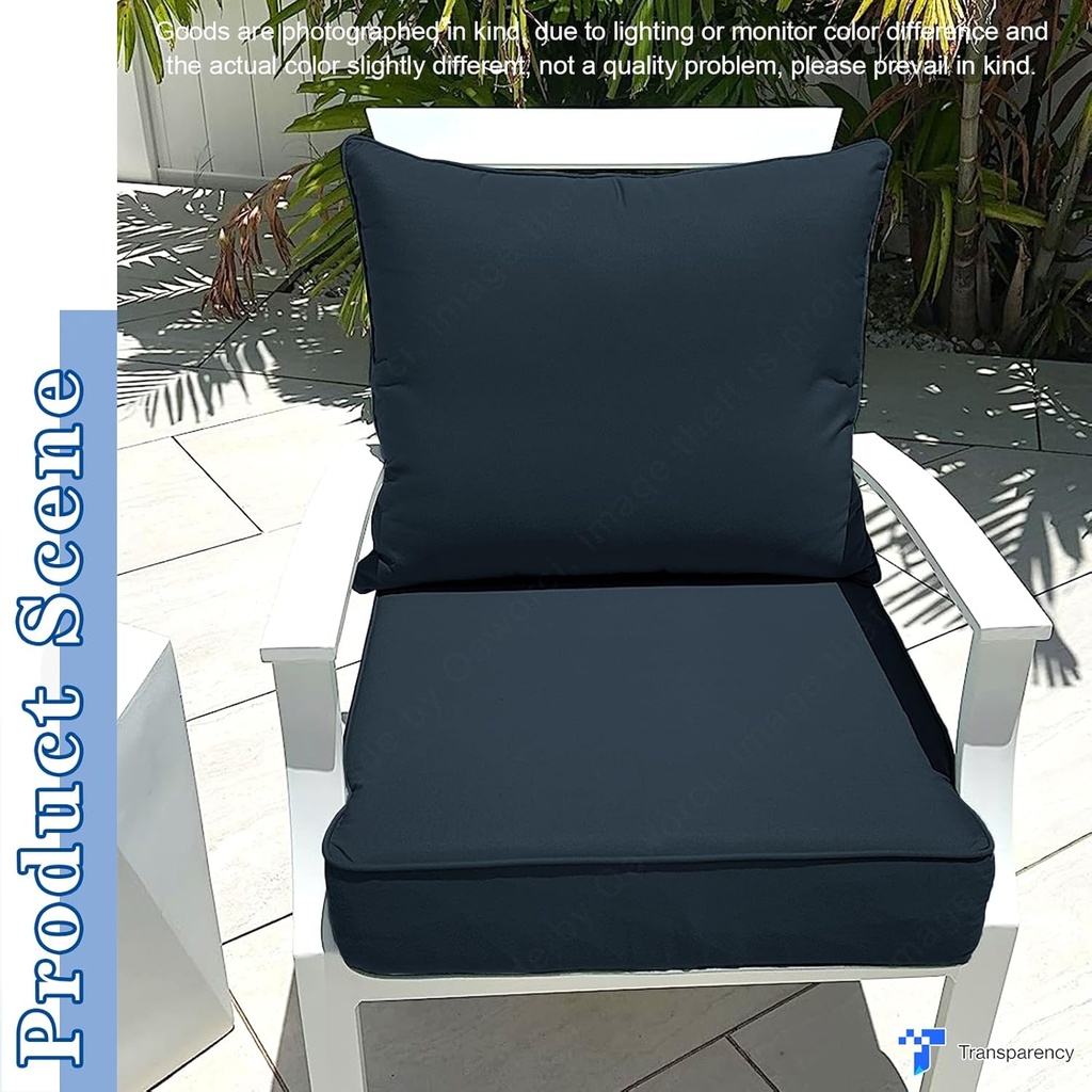 outdoor-patio-seat-cushion-cover-replace-6.jpg